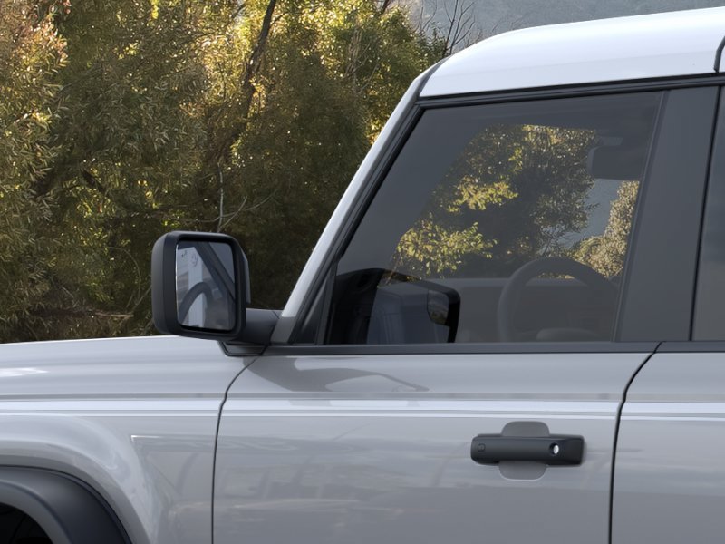 Used 2026 Avalanche Ford Heritage Edition image 24