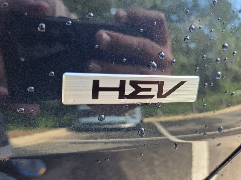 New 2027 Vesta Blue Kia S image 17