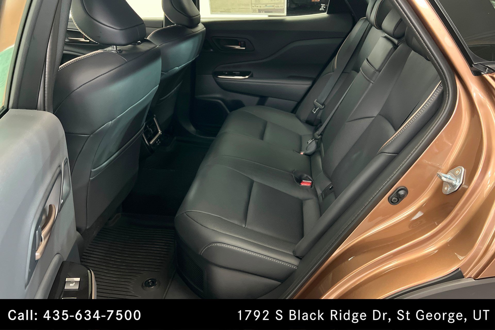 Used 2024 Summit White Buick Sport Touring image 119