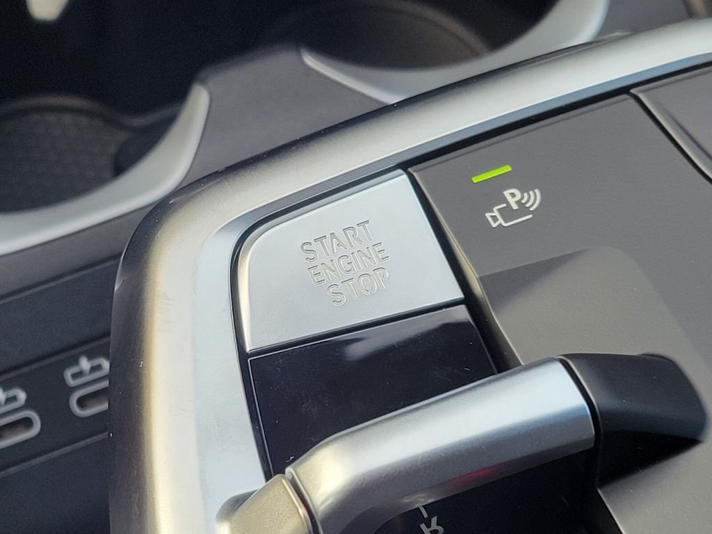 2026 BMW X2 28i - Photo 25