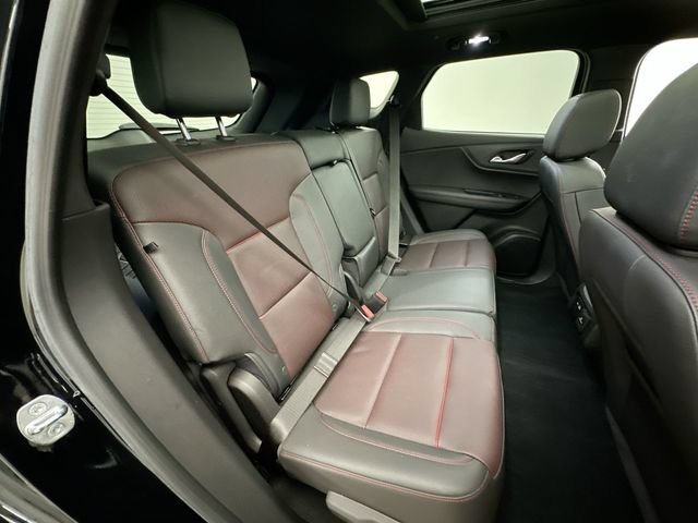 2023 Chevrolet Blazer RS - Photo 17