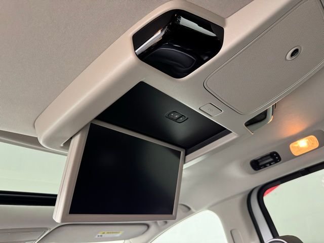 2026 Honda Odyssey Touring - Photo 13