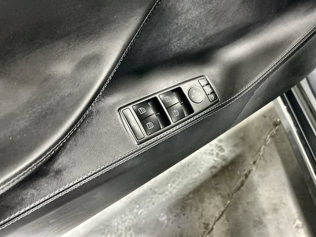 Used 2016 Gray Tesla 90D image 13