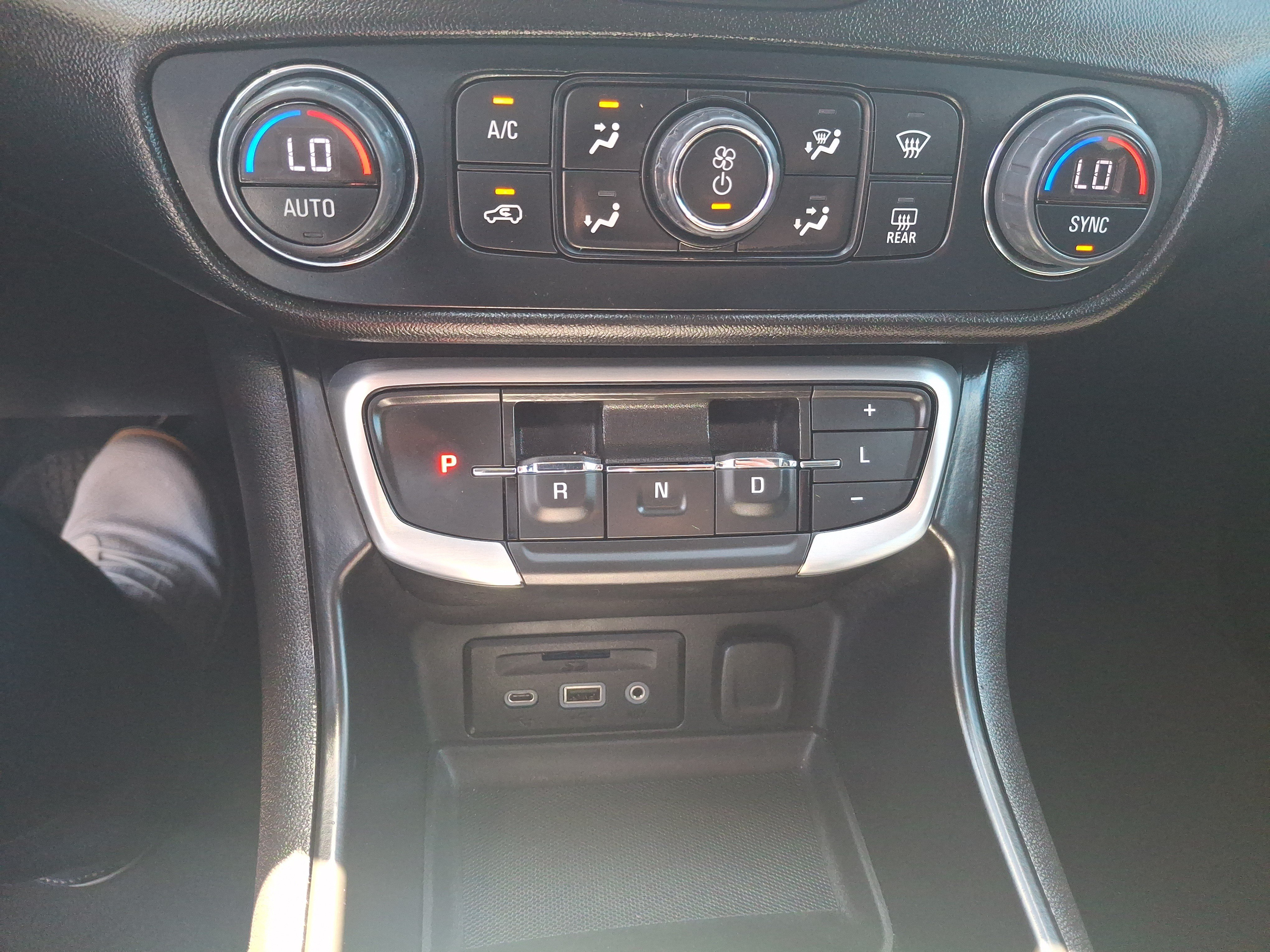 Photo 17
