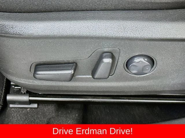 Used 2022 Gray Hyundai N Line image 12