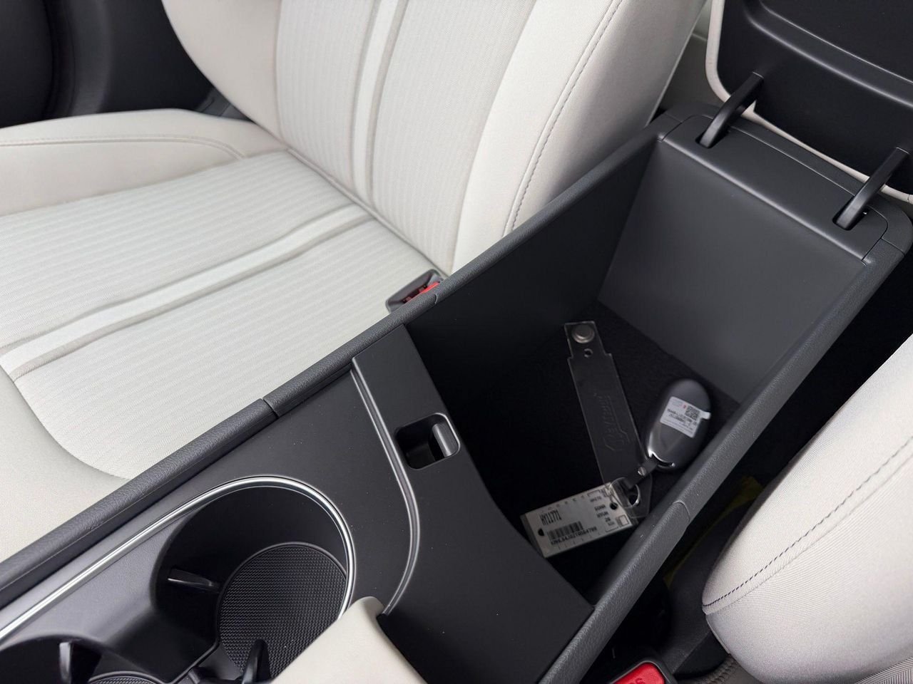 2026 Hyundai Sonata SEL - Photo 28