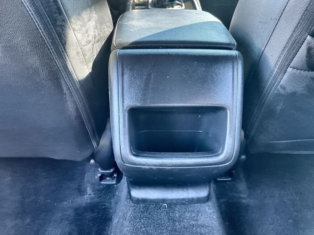 Used 2019  Honda Sport image 22
