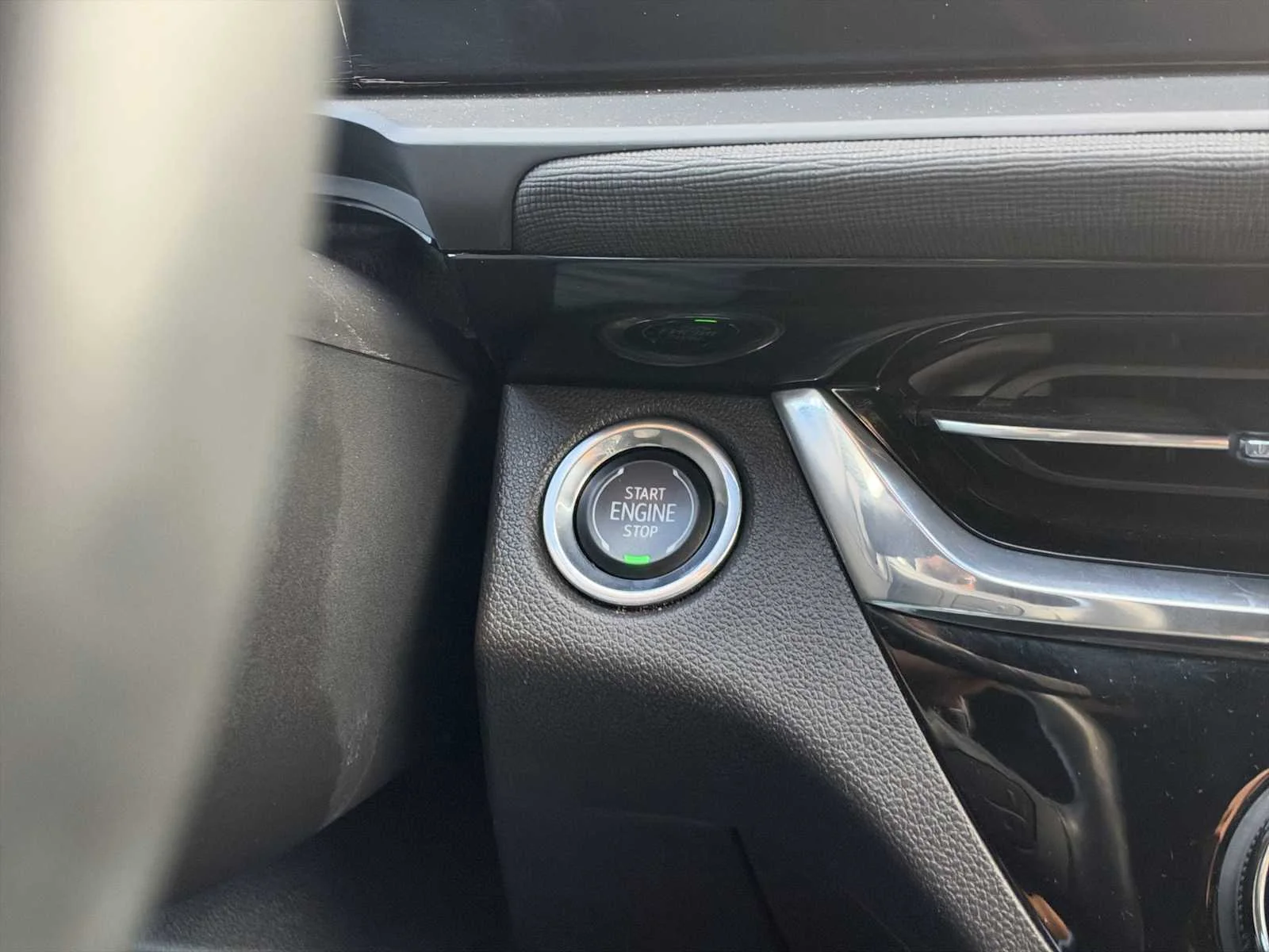 2025 Buick Envista Sport Touring - Photo 15