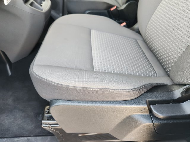 car-gallery-27
