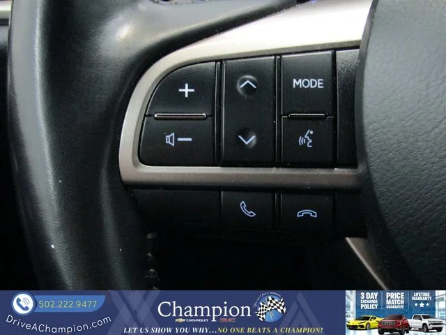 Used 2021 Gray Lexus 460 image 29