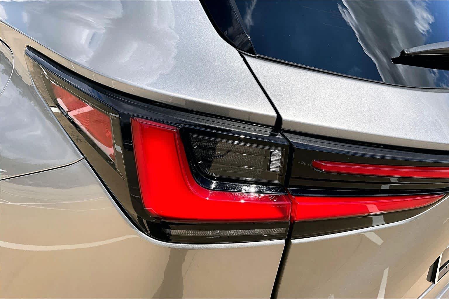 car-gallery-29