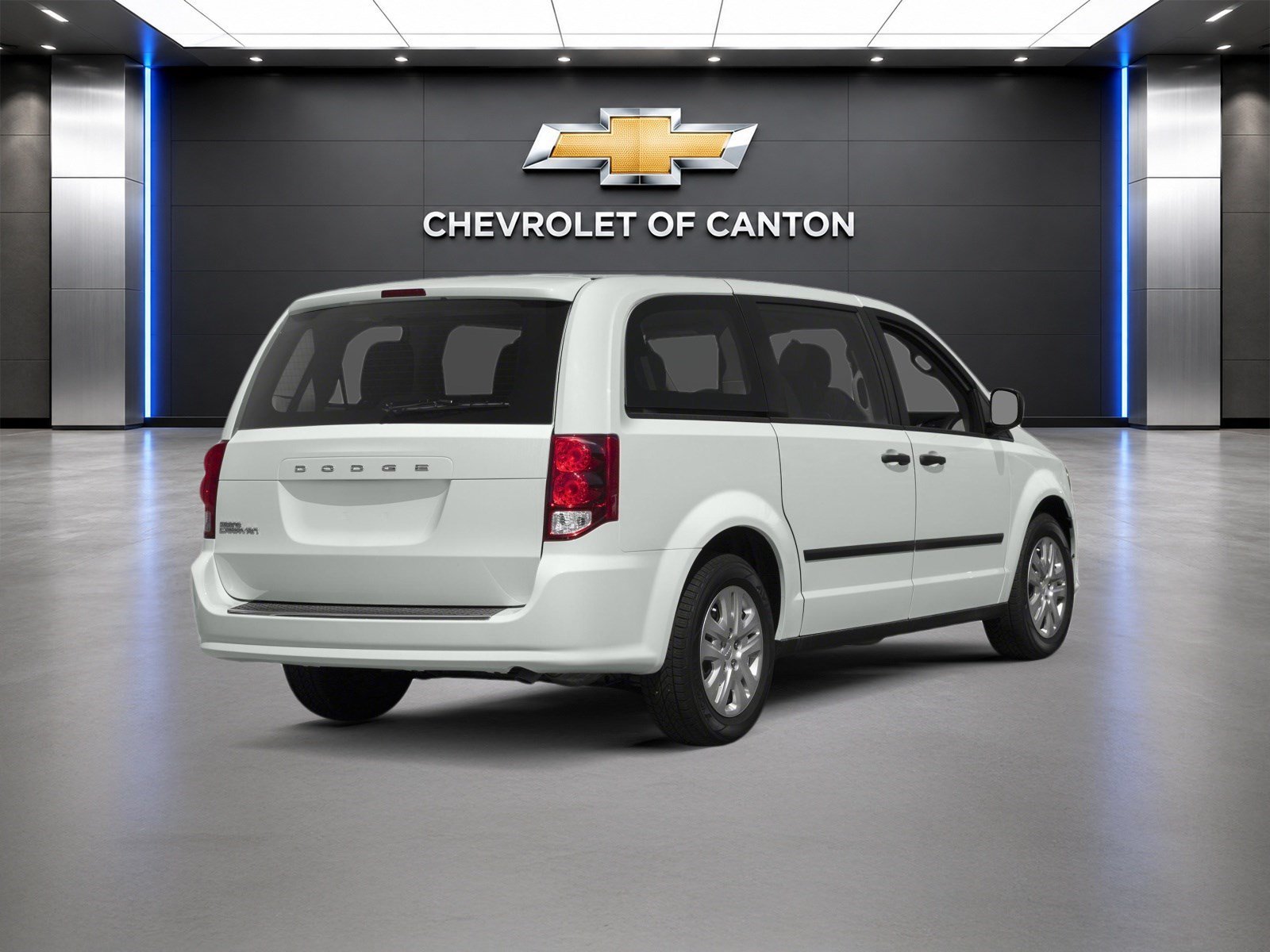 Used 2019 Dodge Grand Caravan GT with VIN 2C4RDGEG3KR514170 for sale in Canton, GA