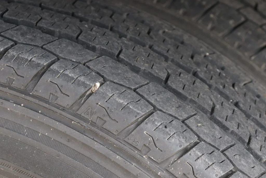 Used 2015 White Ford Base image 18