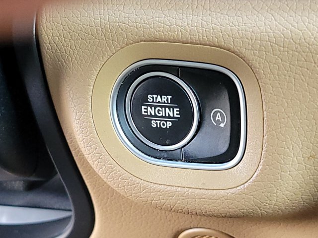 Certified Used 2024  Mercedes-Benz GLE 350 image 27