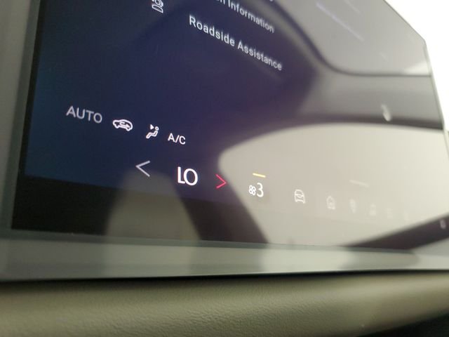 New 2026 Aero Gray Metallic Mazda 2.5 S Select AWD image 30