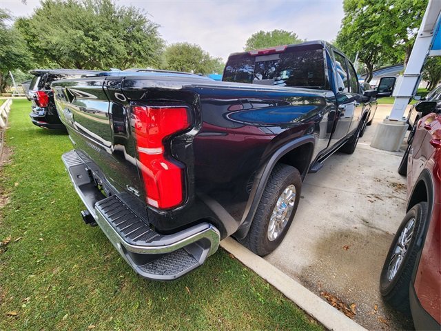 car-gallery-5