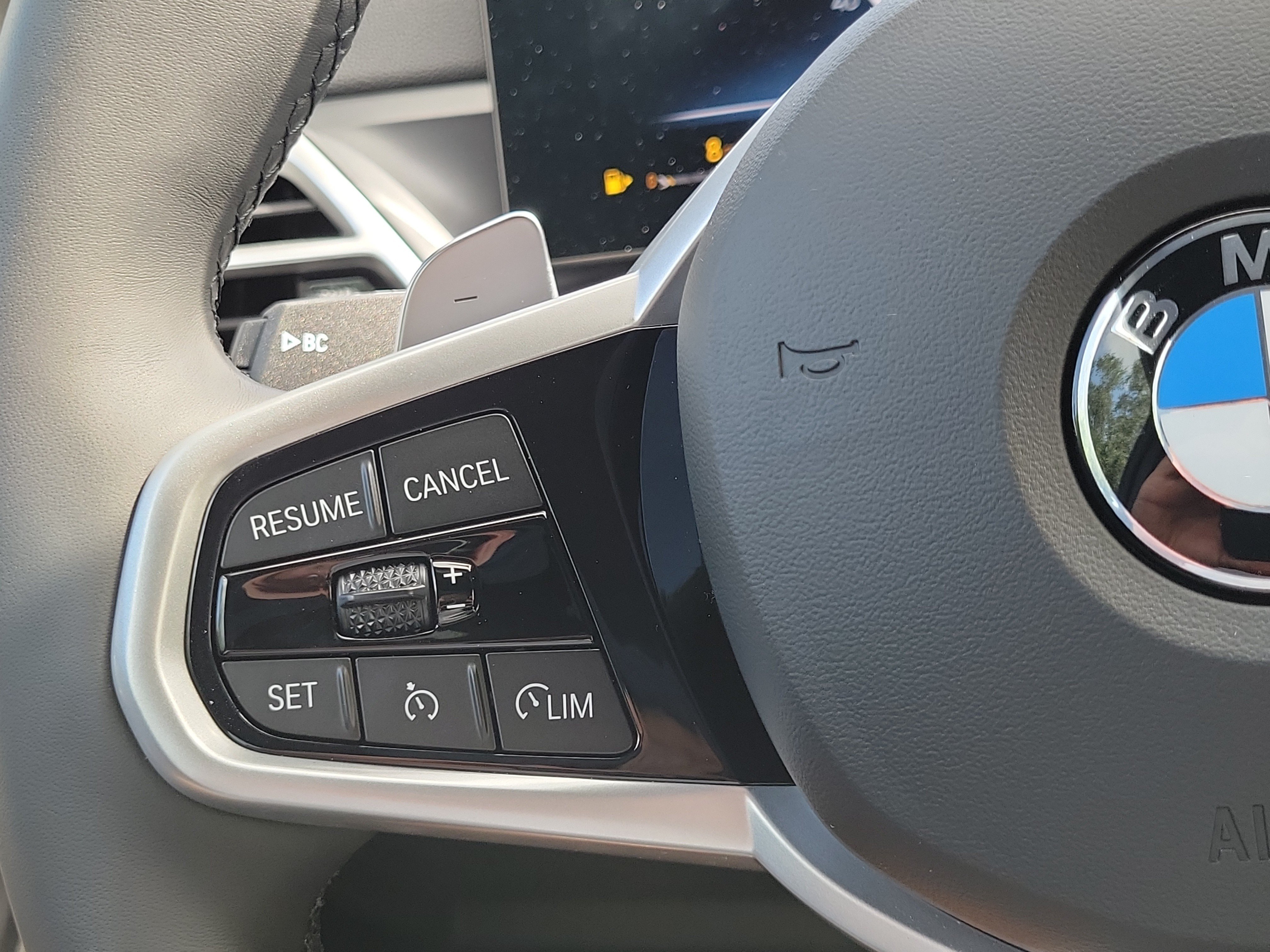 New 2026 Skyscraper Grey Metallic BMW 230i image 17