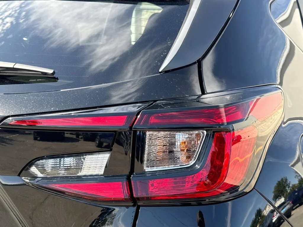 New 2027  Subaru Wilderness image 32