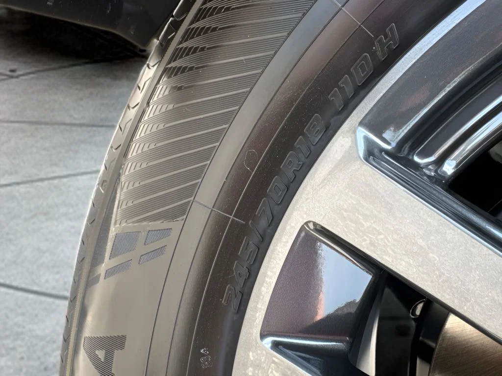 Used 2027  Toyota 1958 image 35
