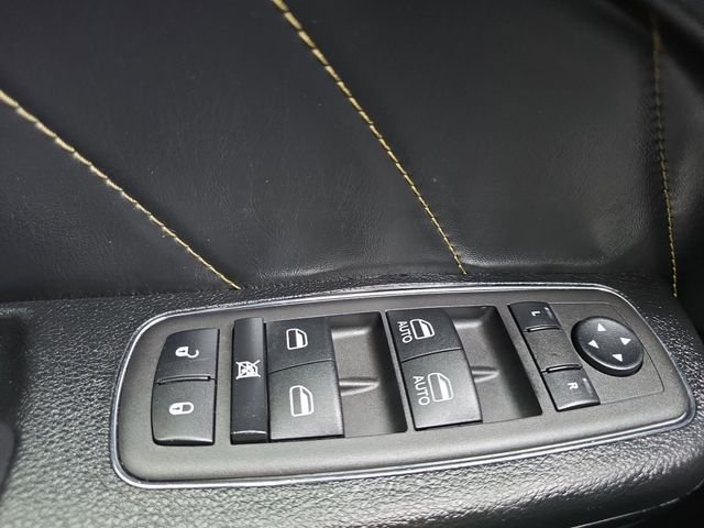 Used 2023 White Dodge R/T Scat Pack image 29