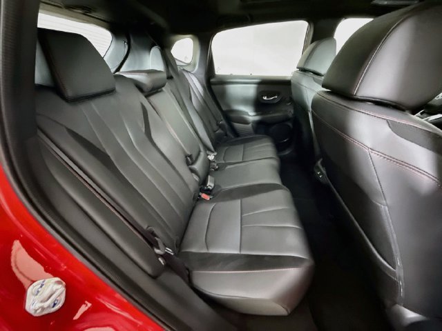 Used 2026  Acura A-Spec Advance Package image 26