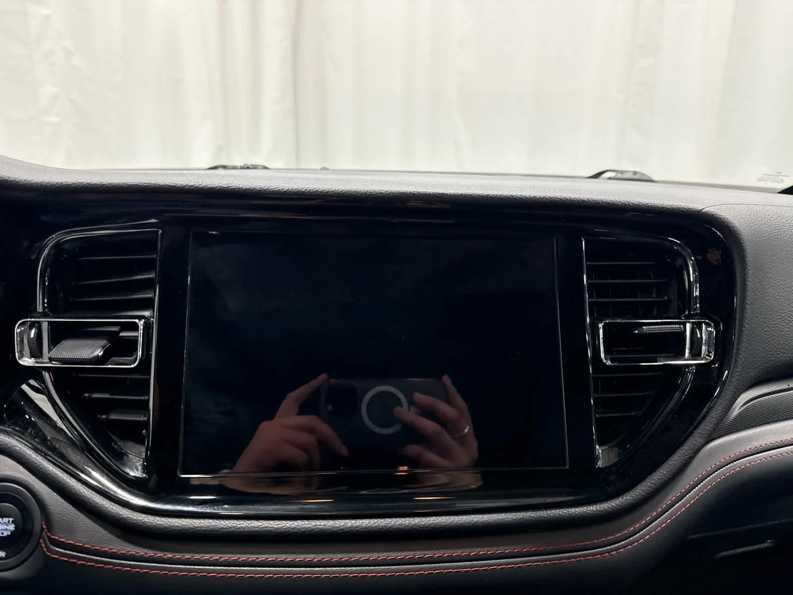 Used 2023 Gry/gray Dodge GT Plus image 19