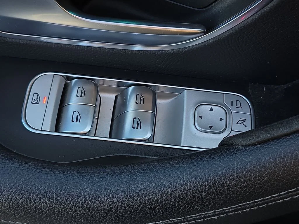 2022 Mercedes-Benz GLE GLE350 - Photo 32