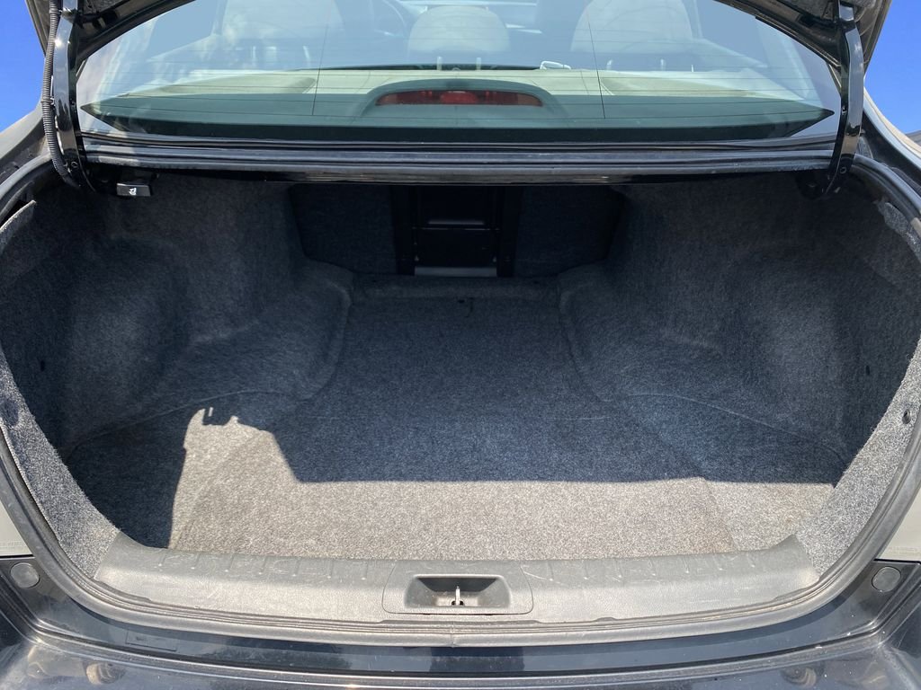 2010 Honda Accord EX-L - Photo 26