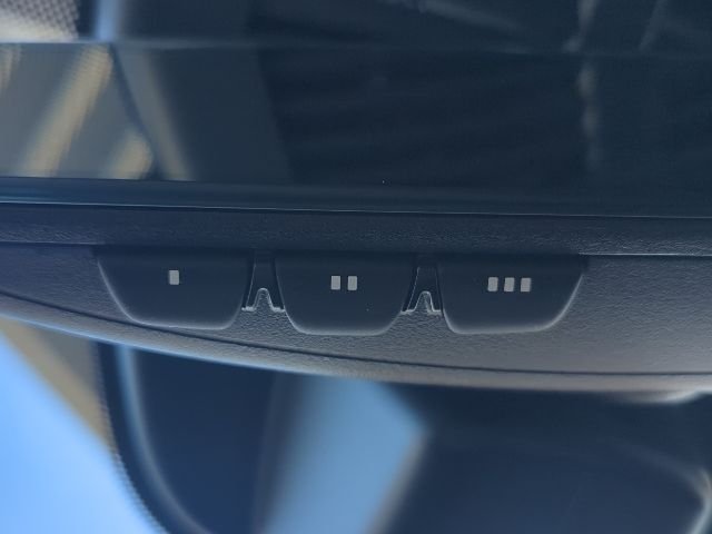New 2026 Black Mazda 3.3 Turbo Premium image 25
