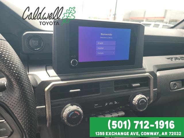 Certified Used 2025 UNDERGROUND Toyota  image 18
