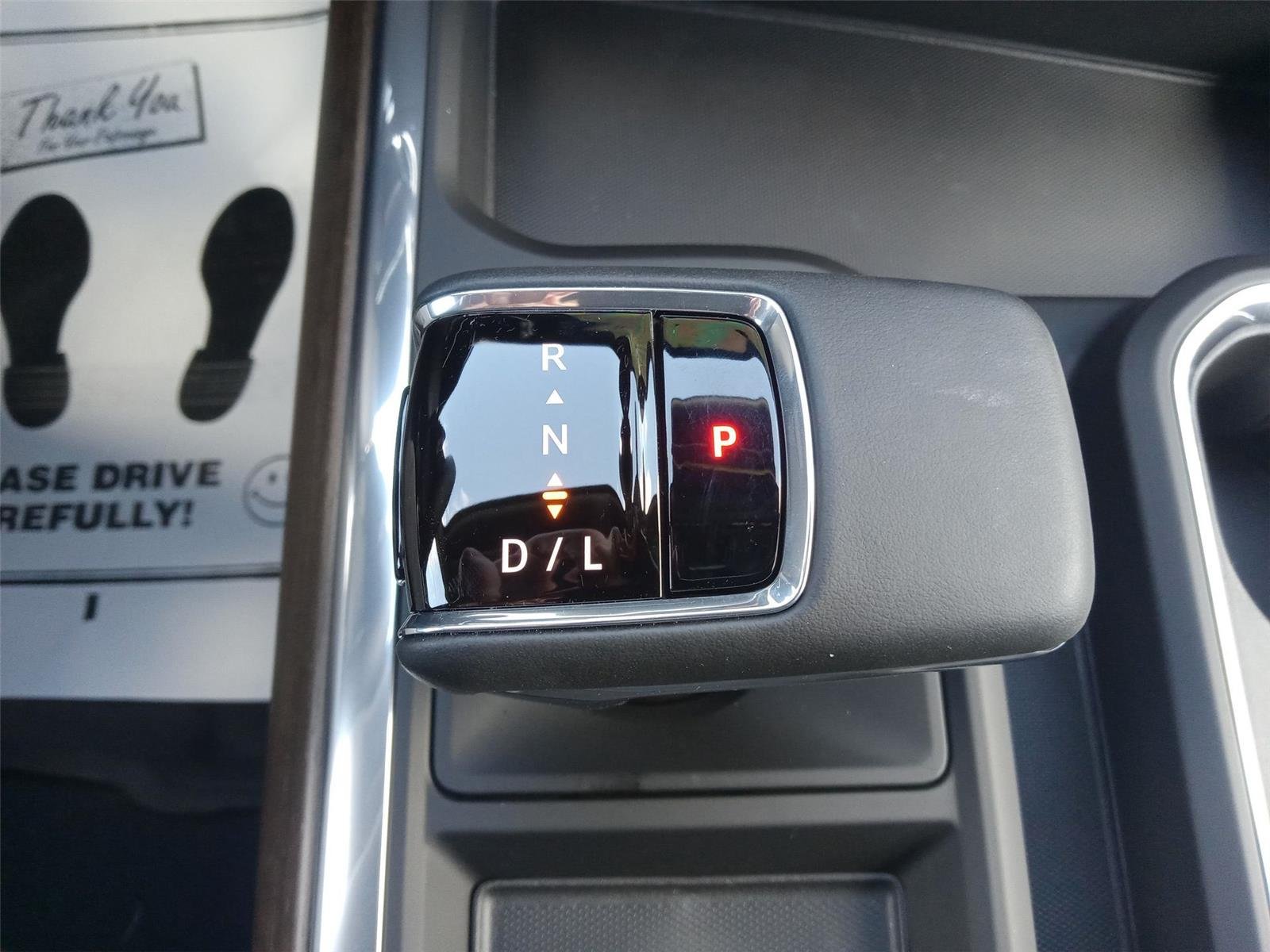 2026 Chevrolet Silverado 1500 High Country - Photo 22