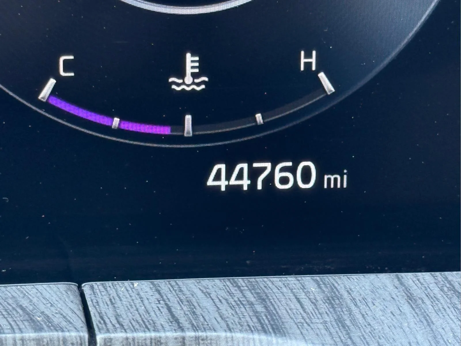Used 2023 Glacial White Pearl Kia SX image 32