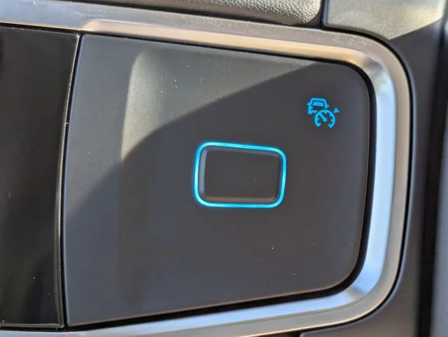 New 2027 Glacier Gray Metallic Tri-Coat Ford MAX Active image 26