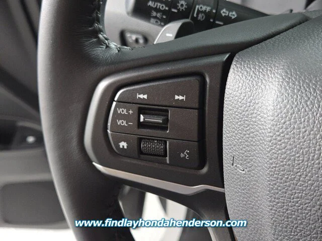 2024 Honda Ridgeline RTL - Photo 59