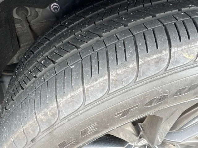 Used 2024  Toyota XSE image 30