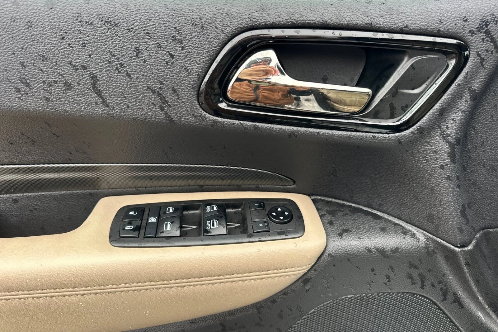 Used 2021 White Dodge GT image 7