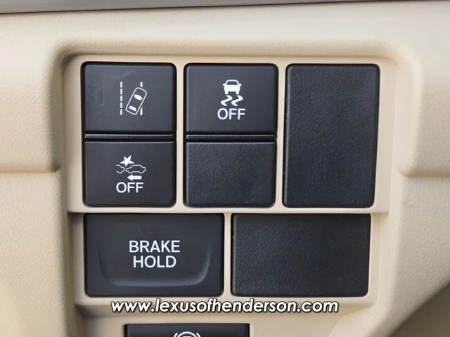Used 2019 Red Acura Base image 25