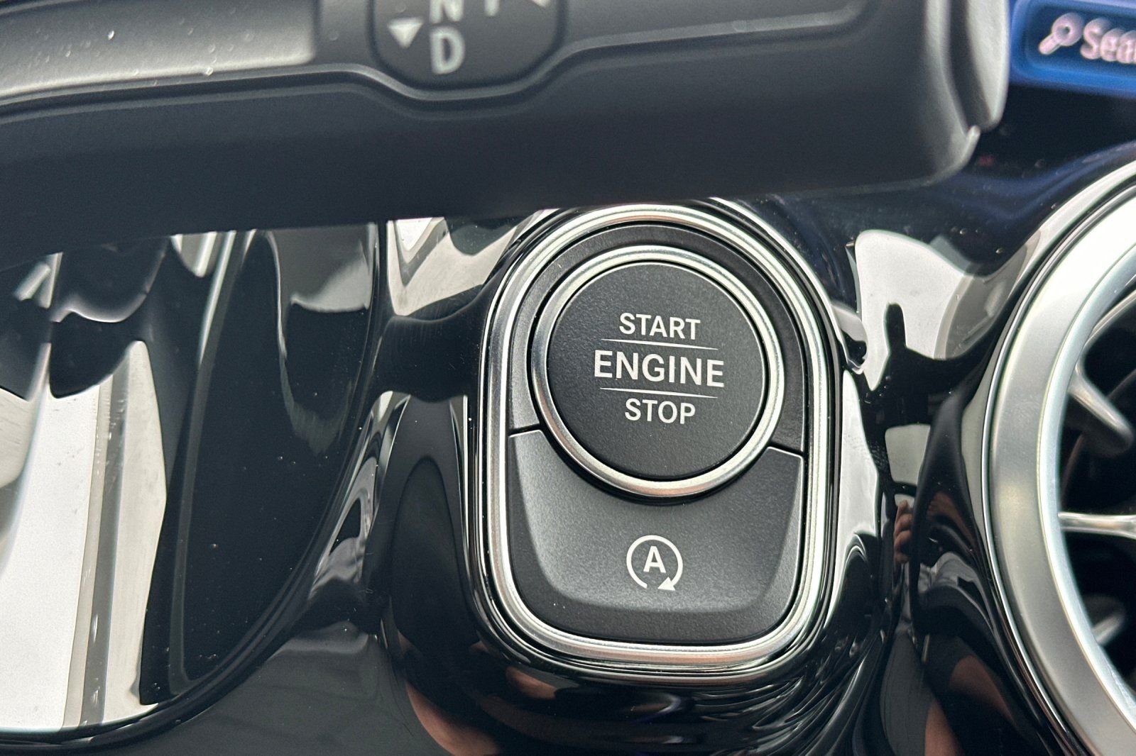 Certified Used 2026 Gray Mercedes-Benz GLA 250 image 22