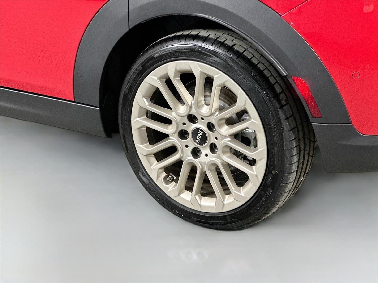 2025 MINI Hardtop 4 Door S - Photo 26