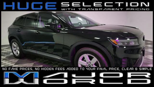 2024 Honda Prologue EX AWD's photo