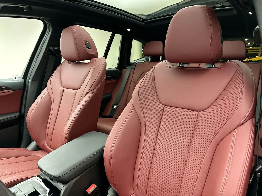 2023 BMW X3 40i - Photo 22