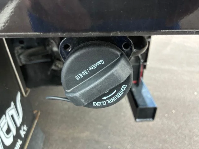 2026 Ford F-350 Super Duty Chassis Cab XL - Photo 18