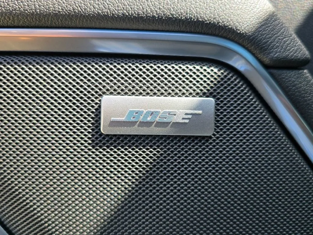 2026 GMC Sierra 3500HD SLT - Photo 15