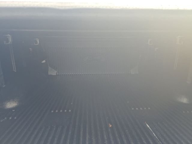 Used 2023 White Ford XLT image 18