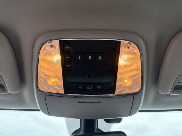 Used 2018 Bruiser Gray Clearcoat Dodge GT image 31