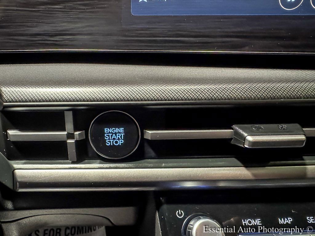 2024 HYUNDAI SANTA FE - Image 23