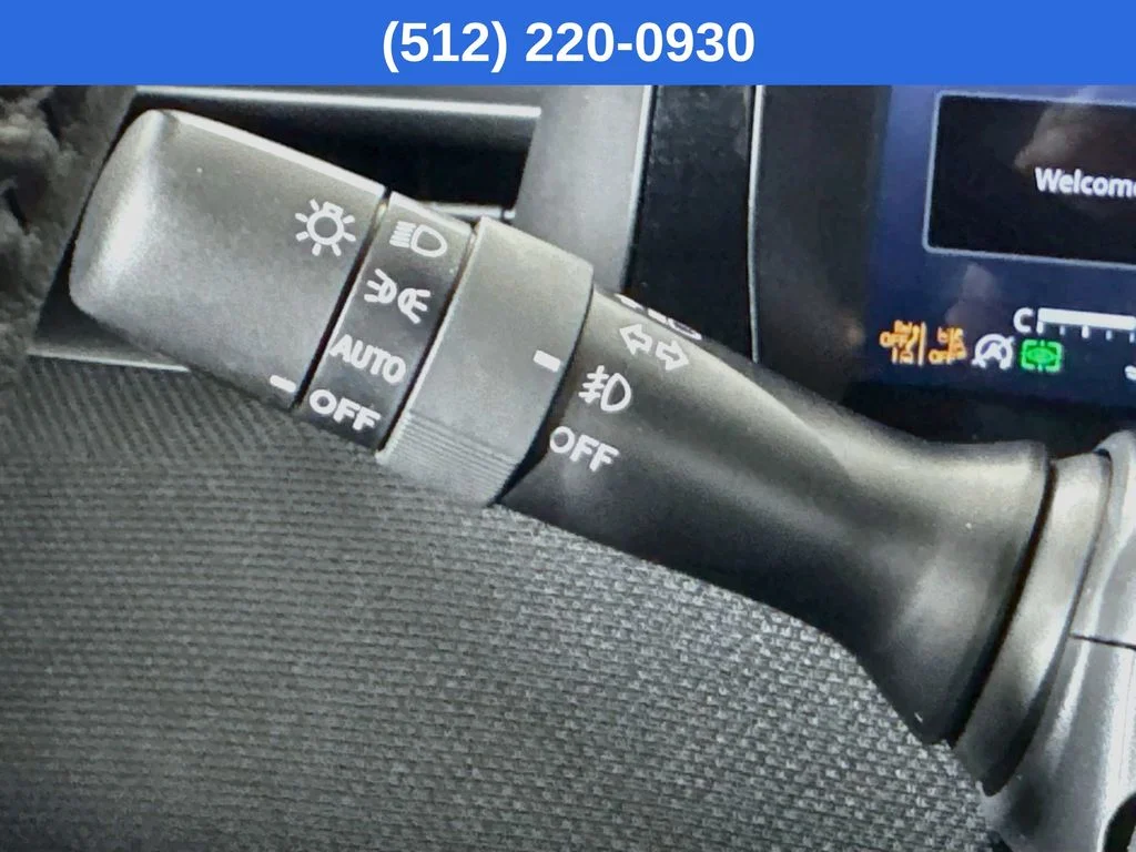 Used 2026 Gray Subaru Premium image 13