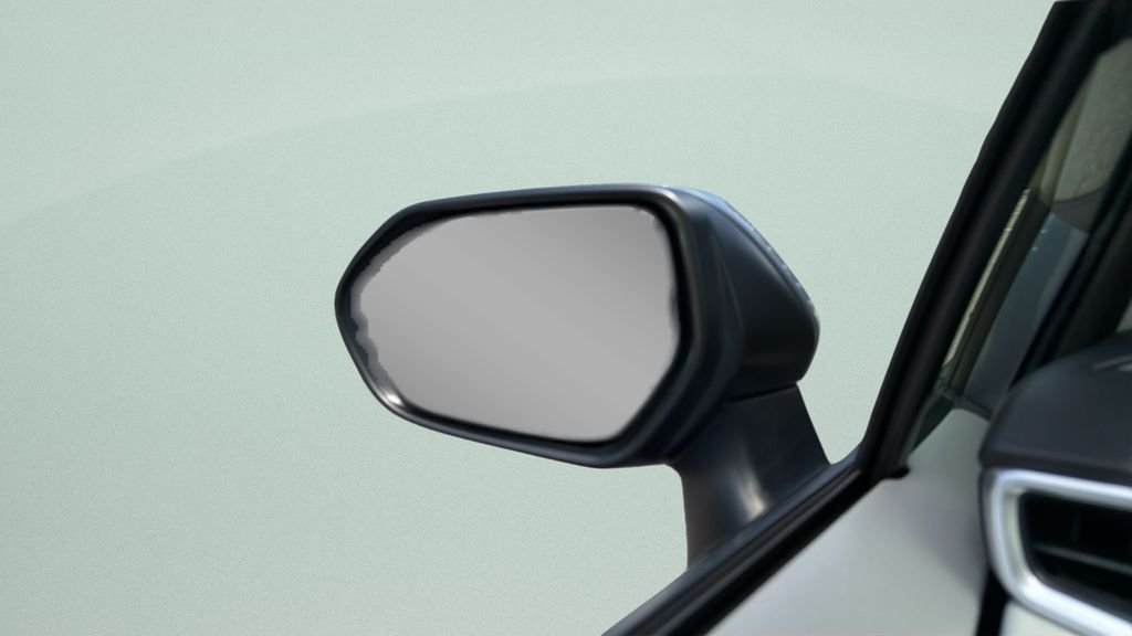 Used 2022 Gray Toyota LE image 10