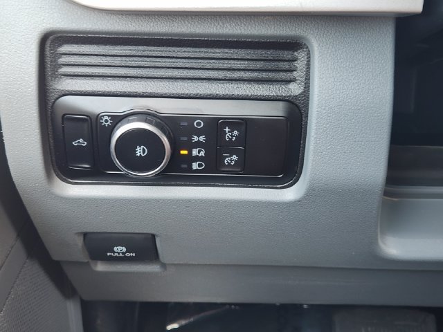 car-gallery-23