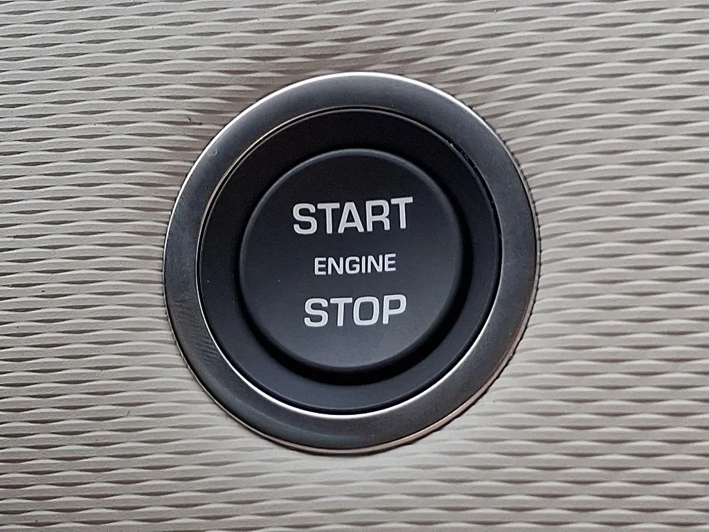 New 2026  Land Rover Landmark image 12
